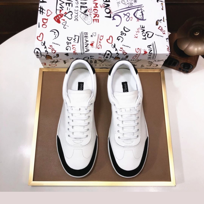 Dolce & Gabbana Sneakers